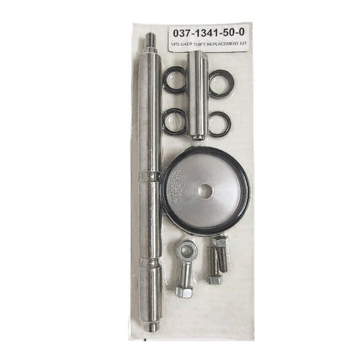 Hale VPS Gearshift Replacement Kit