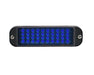 Micro-Lite LED Light Blue