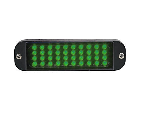Micro-Lite LED Light Green