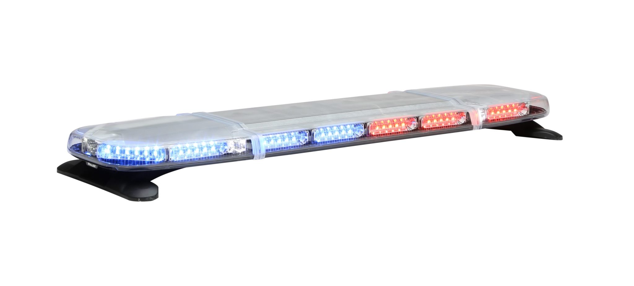 Whelen — Emergency Fire Equipment