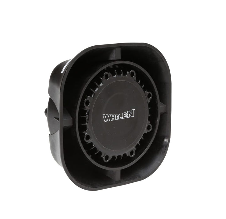 Whelen SA315 Speaker Series SA315P
