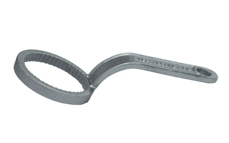 Zico Universal Foam Container Wrench (UFCW)